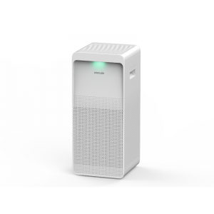 Очищувач повітря Sinclair SP-75UV