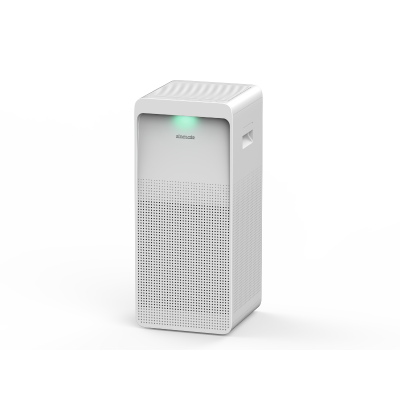 Очиститель воздуха Sinclair SP-75UV