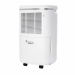Осушитель воздуха MYCOND Tibo 10