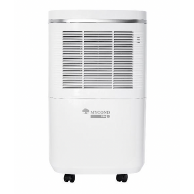 Осушитель воздуха MYCOND Tibo 10